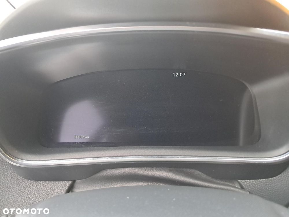 Toyota Corolla 1.8 Hybrid Comfort - 26