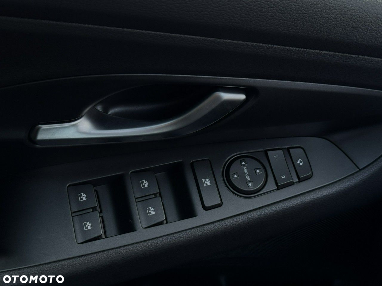 Hyundai i30 - 15