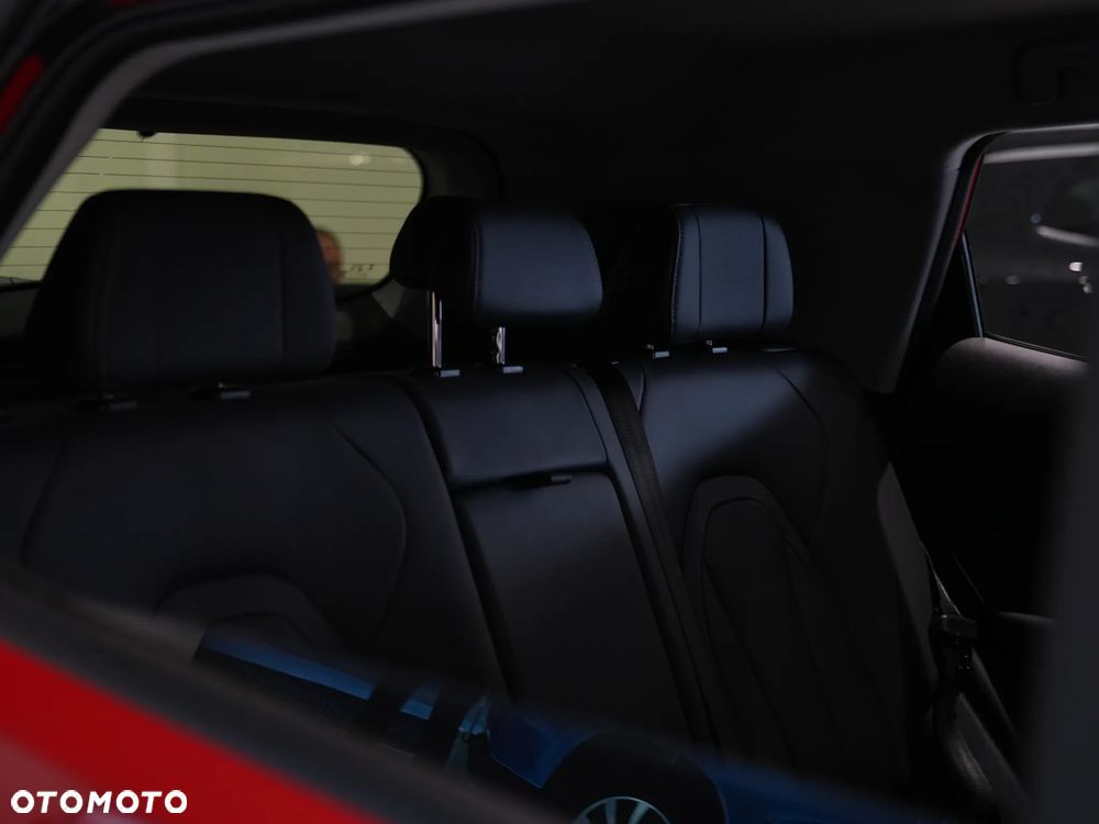 Chery Tiggo 4 1.5 GDI HEV Prestige DHT - 16