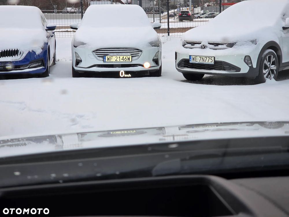 Mazda 6 2.0 Center-Line - 32