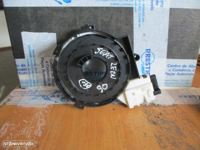 Fita Airbag 1K0959653C SEAT LEON 2006 - 1
