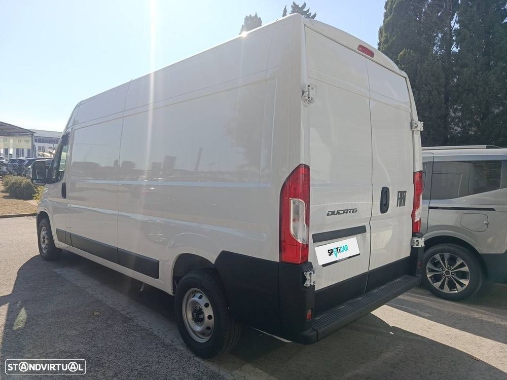 Fiat ducato - 5