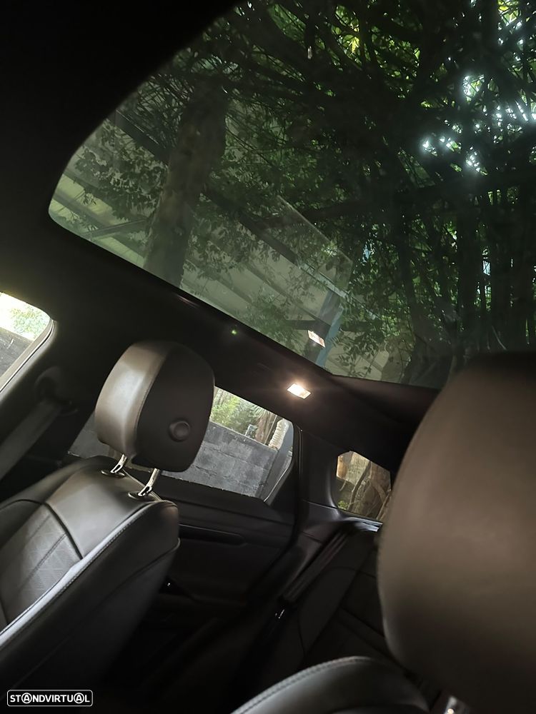 Land Rover Range Rover Evoque - 4