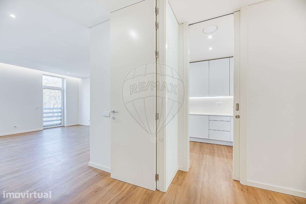 Apartamento T2 para venda - Grande imagem: 2/17