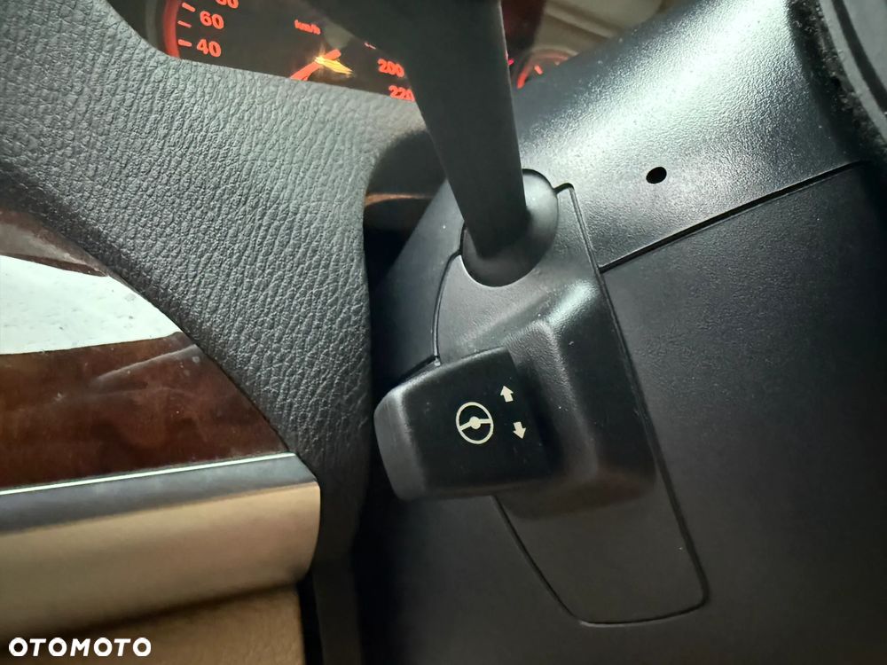 BMW X5 3.5d xDrive - 31