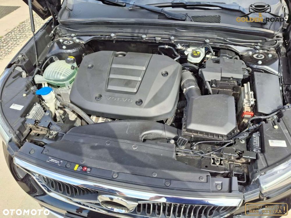 Volvo XC 40 - 24