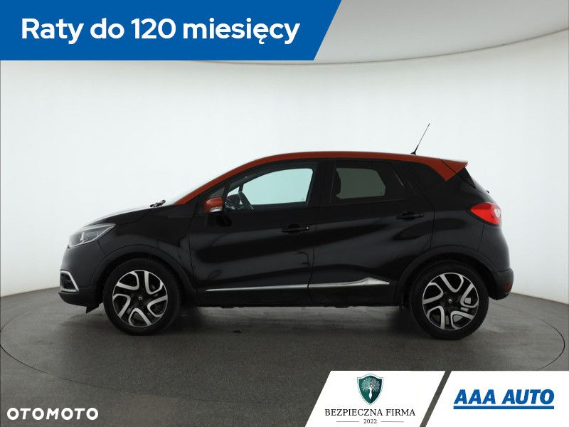Renault Captur - 3