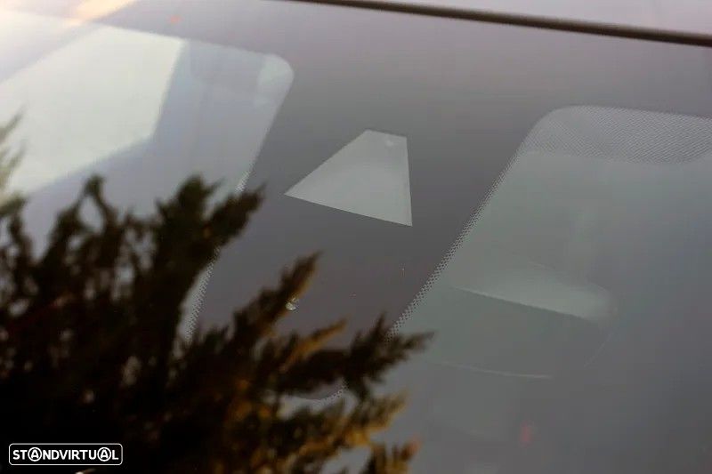 Peugeot e-208 50 kWh GT Line - 41