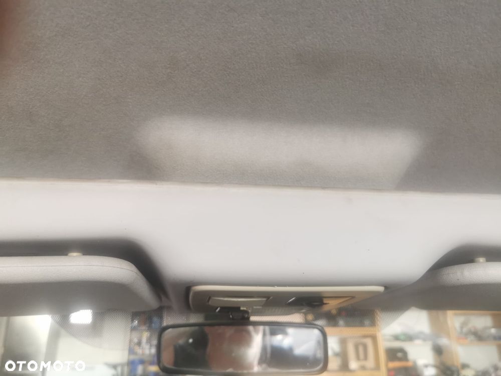 Citroën Berlingo 1.4i Multispace - 21