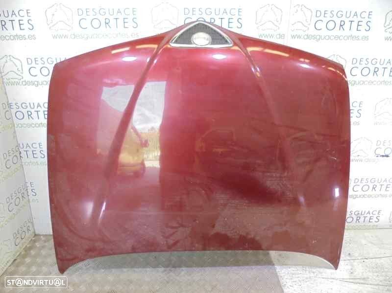 CAPÔ ALFA ROMEO 146 1.4 I.E. 16V T.S. (930.B3A) 103CV 1370CC - 1