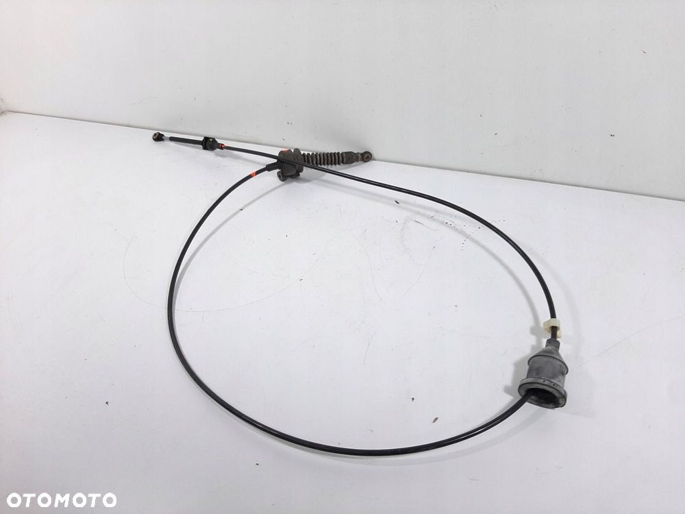 CHRYSLER 300M 3.5 V6 24V 04R LINKA ZMIANY BIEGOW - 2