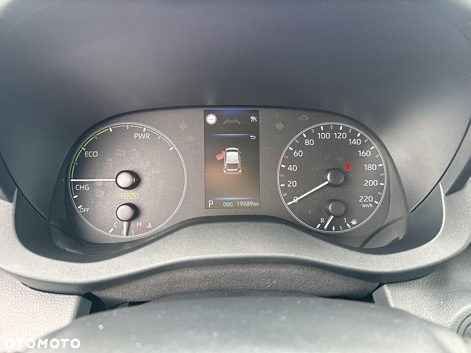 Mazda 2 - 9