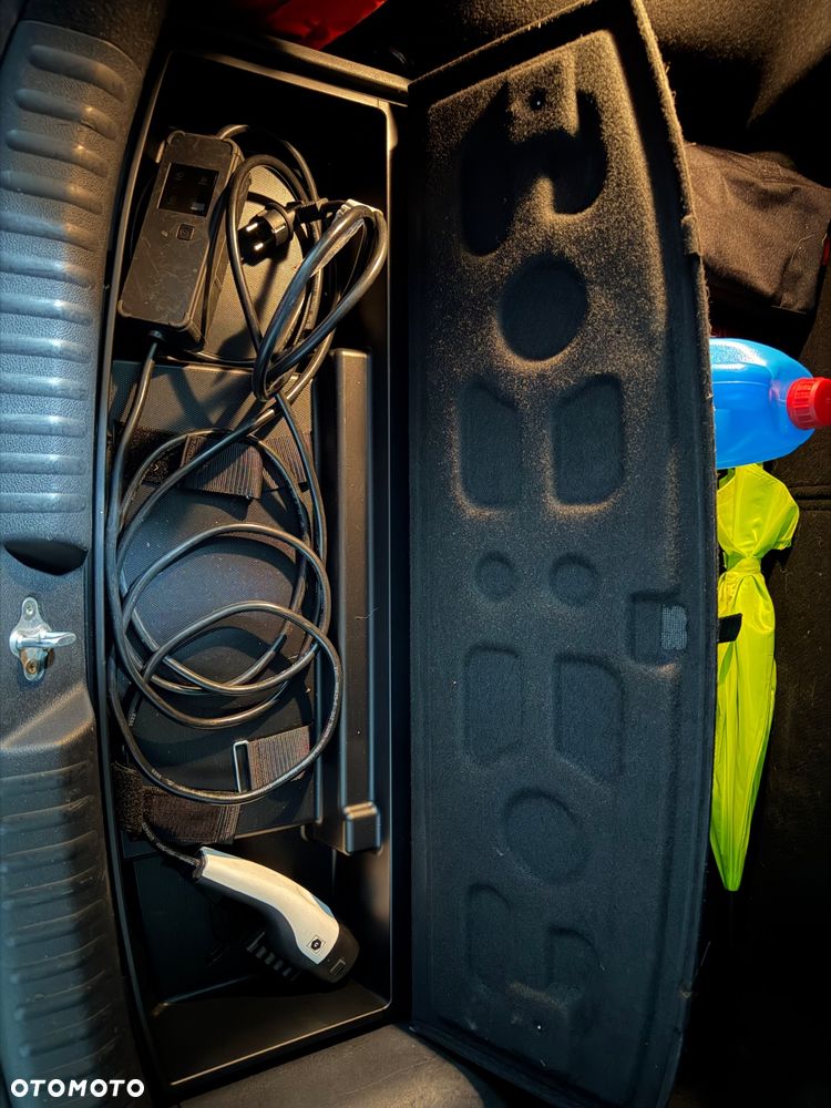 Kia XCeed 1.6 GDI DCT6 OPF Inspiration - 15