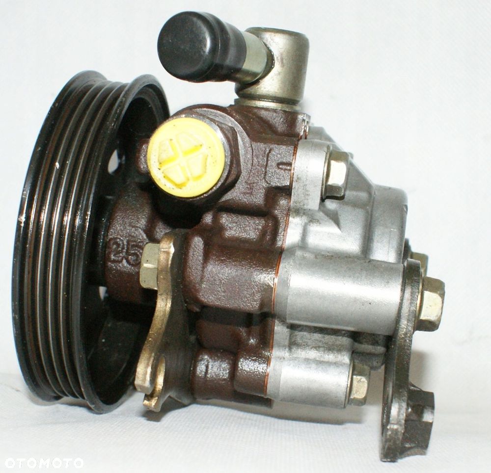POMPA WSPOMAGANIA LEXUS ES300 RX330 HIGHLANDER - 4