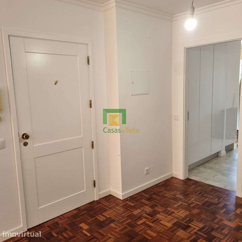 Apartamento T2 Funchal - Grande imagem: 5/9