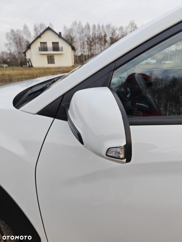 Hyundai Kona 1.0 T-GDI Comfort - 22