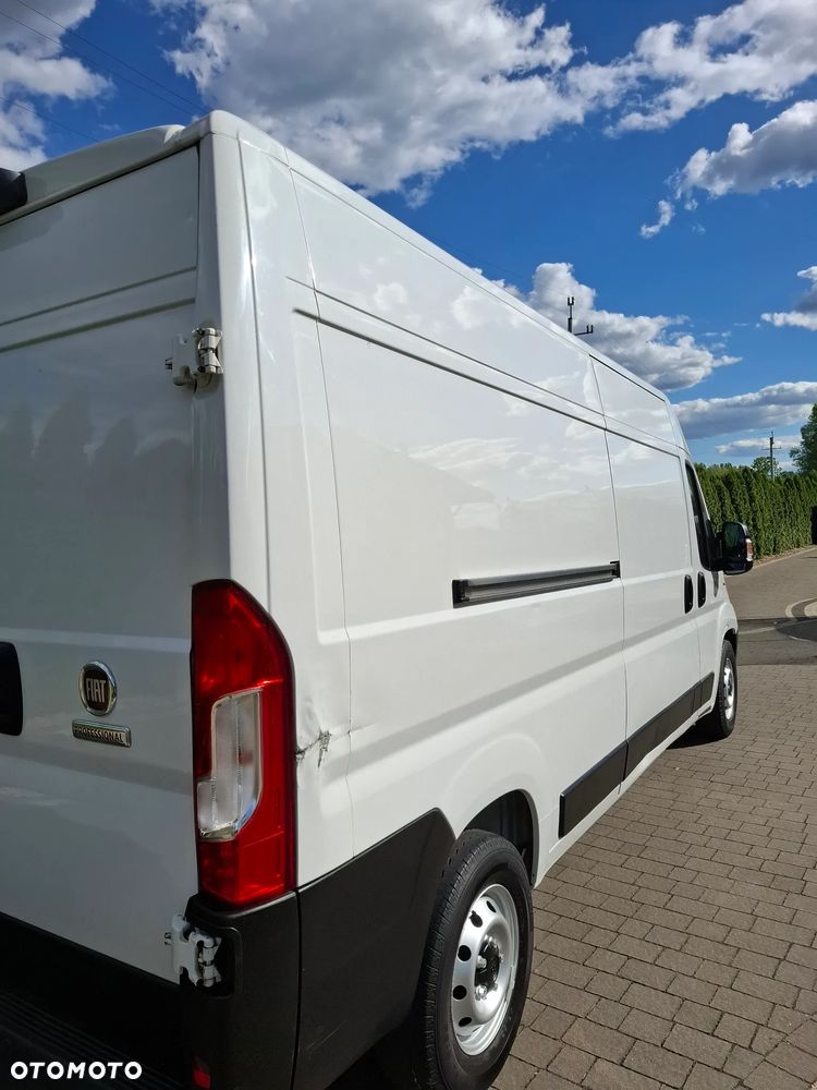 Fiat Ducato - 7