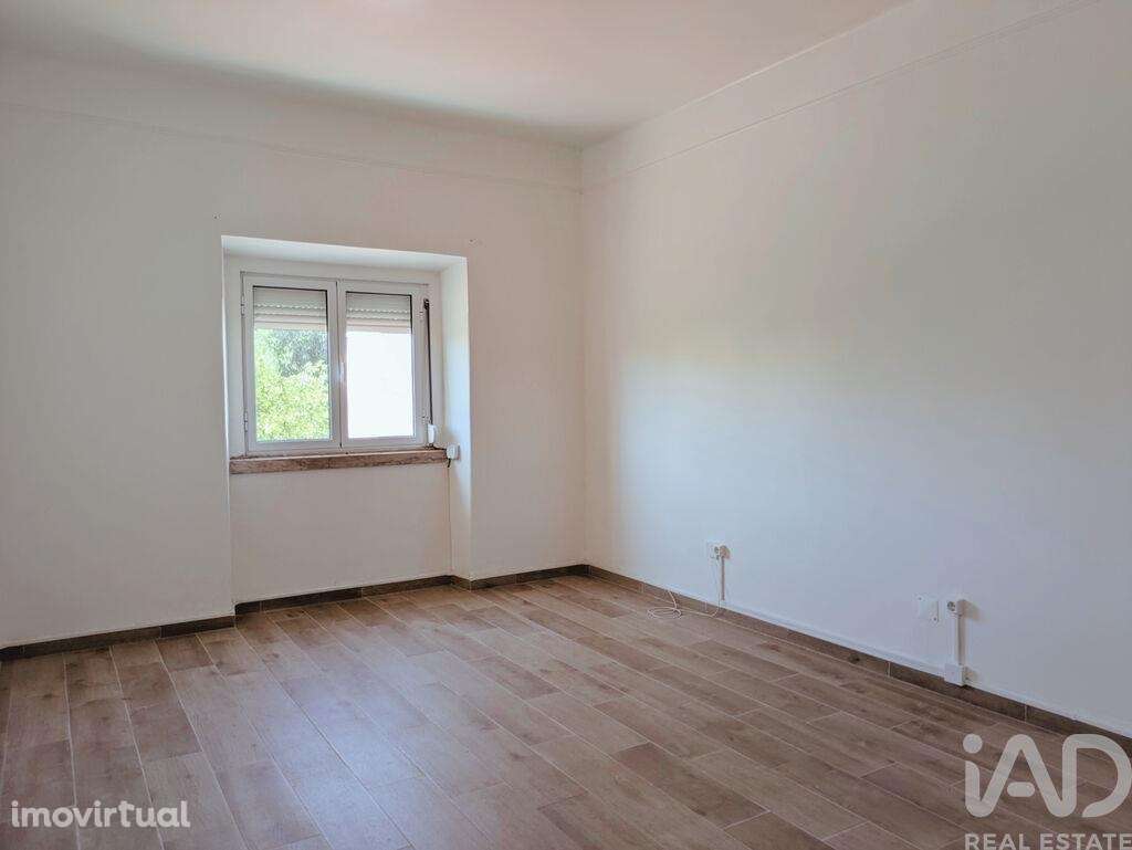 Casa / Villa T3 em Estremoz (Santa Maria e Santo André) de 126,00 m2 - Grande imagem: 3/24