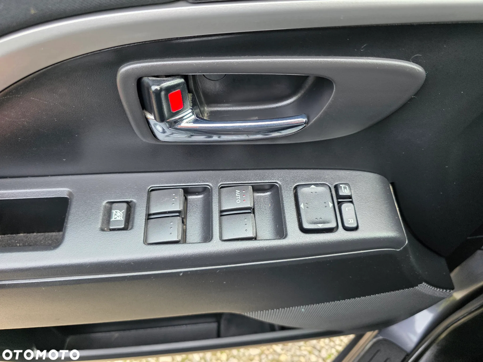 Mazda 5 2.0 MZR-DISI i-stop Sports-Line - 16
