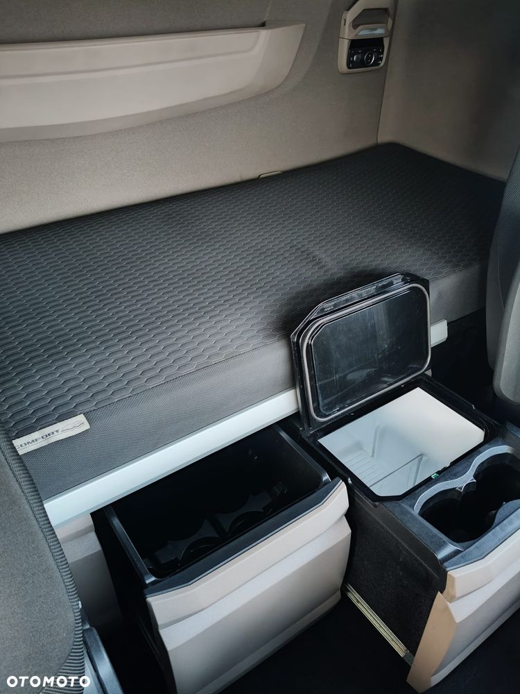 DAF XG 480  / EURO 6 / TV / BOGATE WYPOSAŻENIE / AUTOMAT / - 30