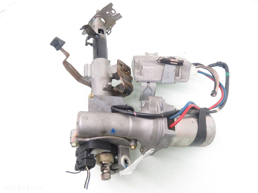 WSPOMAGANIE ELEKTRYCZNE TOYOTA COROLLA E12 4520002240 8965002230 0265005487 - 10