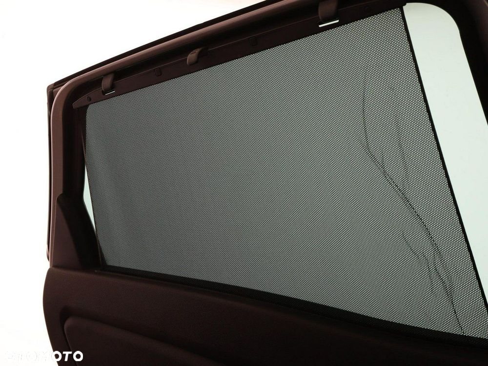 Renault Scenic 1.3 TCe FAP Intens - 38