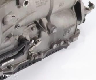 Caixa Velocidades Automática BMW 320d 2.0d 184Cv F30 F31 Ref.8HP45 - 2