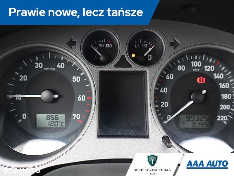 Seat Ibiza - 13