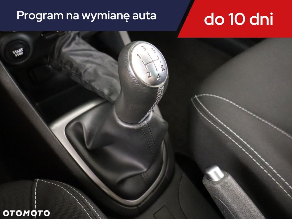 Renault Clio - 14
