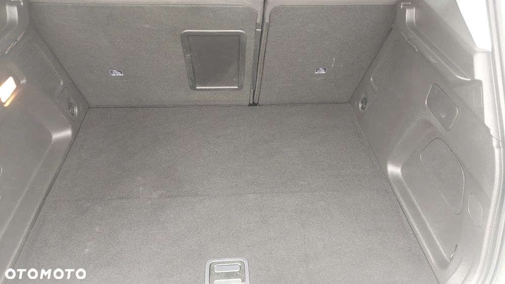 Opel Grandland X ver-1-6-start-stop-automatik-ultimate - 25