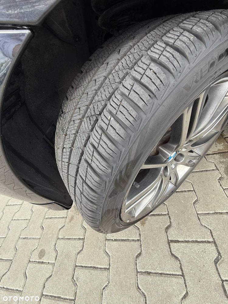 BMW Seria 3 318i - 10
