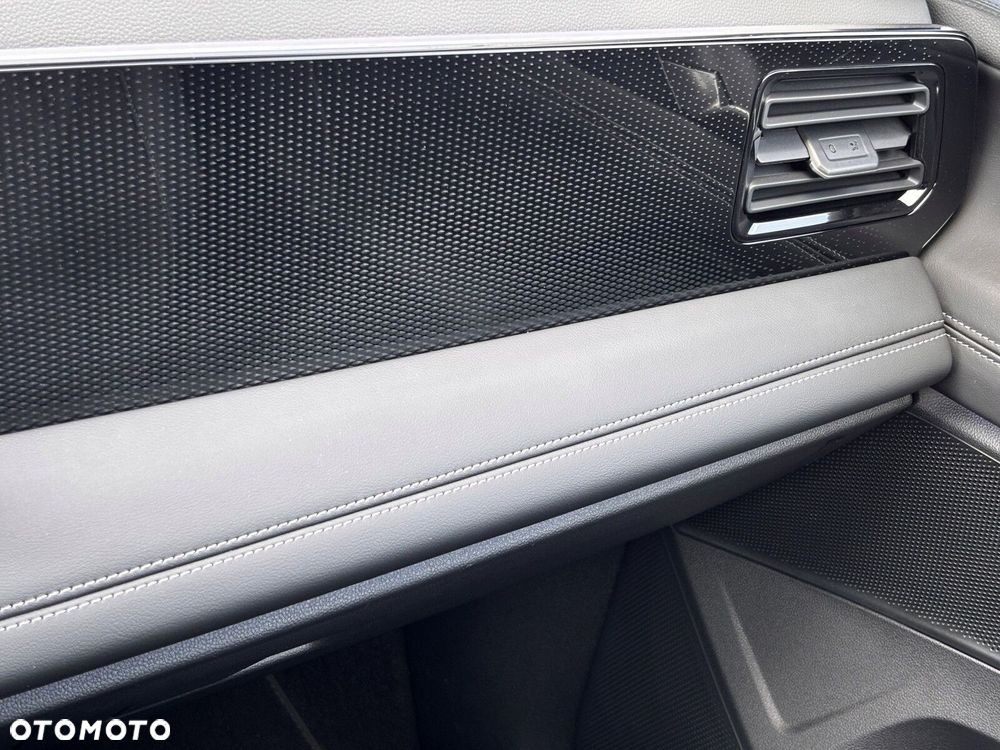 Volkswagen Tiguan 2.0 TDI SCR Life DSG - 29