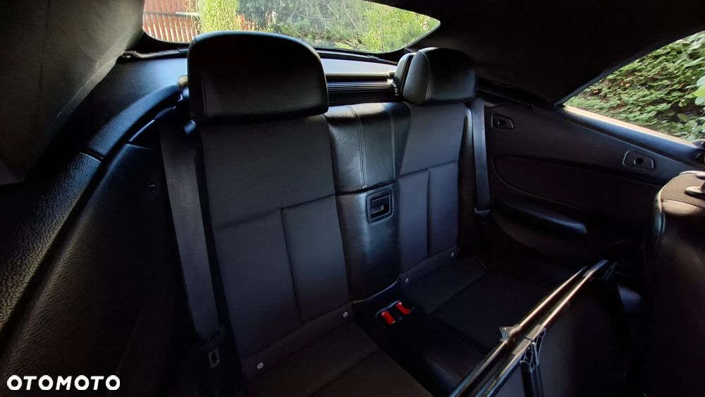 BMW Seria 1 120i Edition Sport - 22