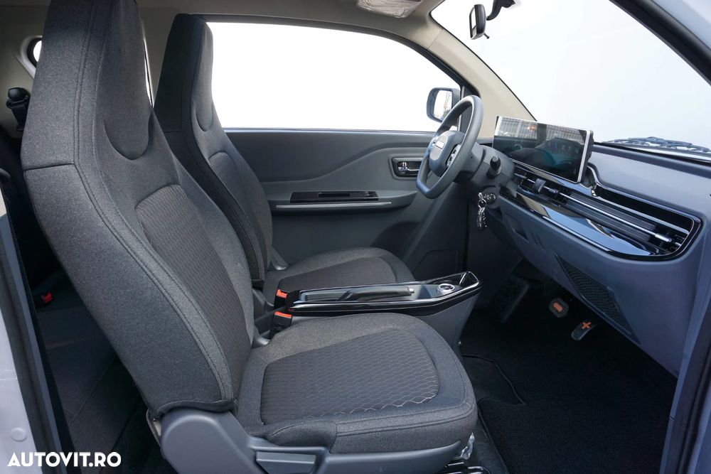 Allview Cityzen - 15