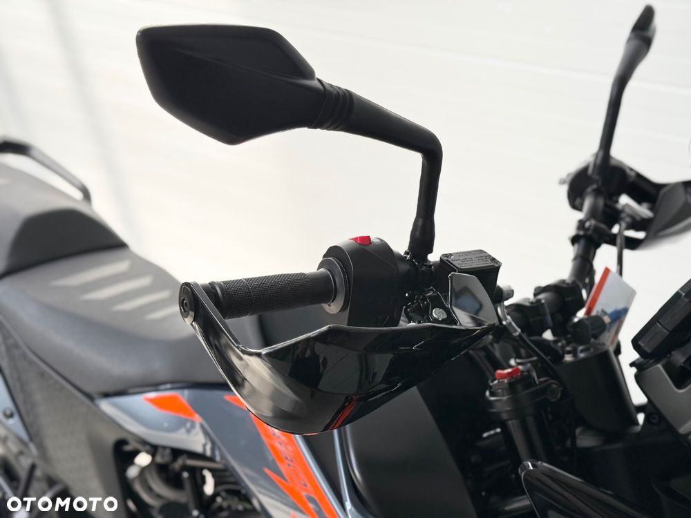 KTM Adventure - 11