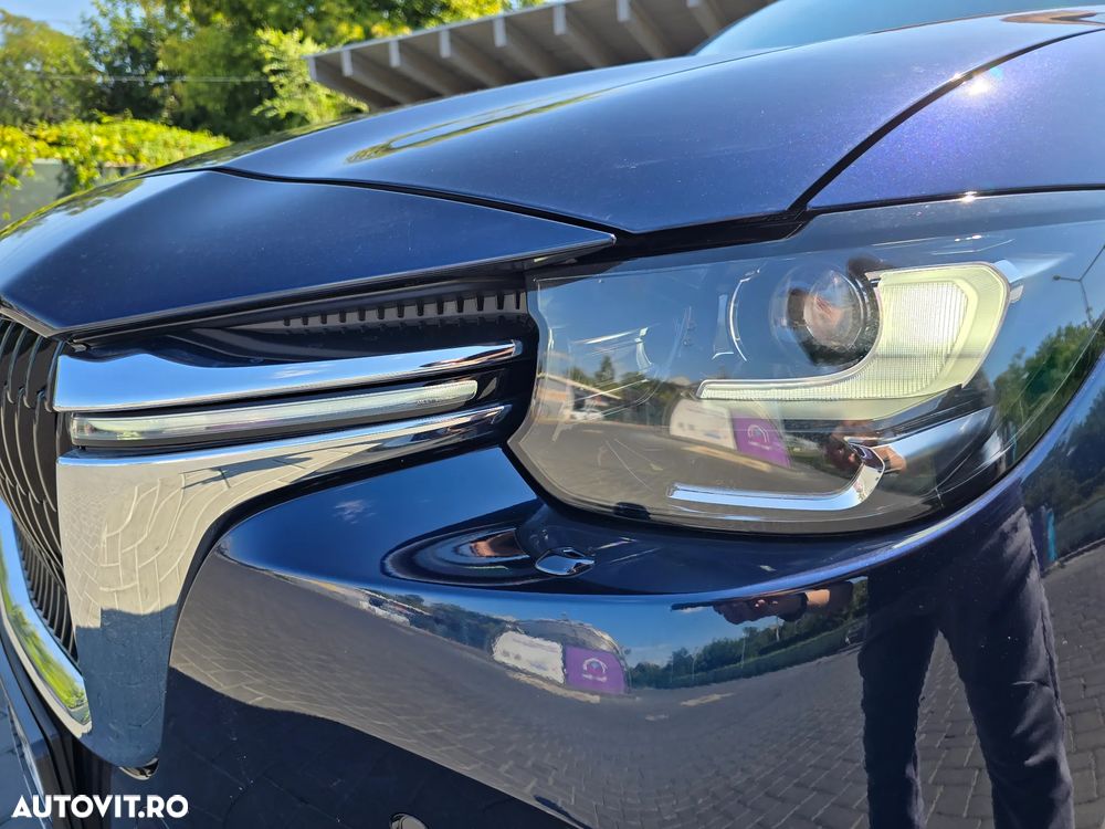 Mazda CX-60 e-Skyactiv PHEV Exclusive-line - 10