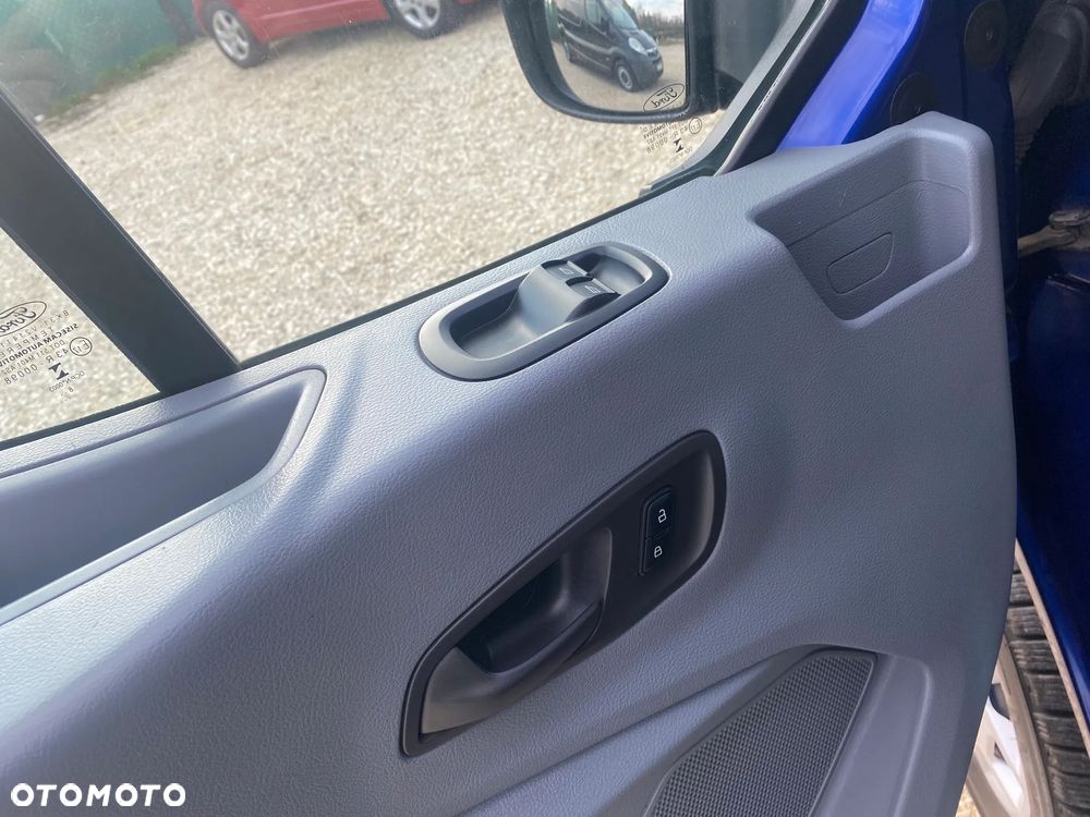 Ford Transit - 30