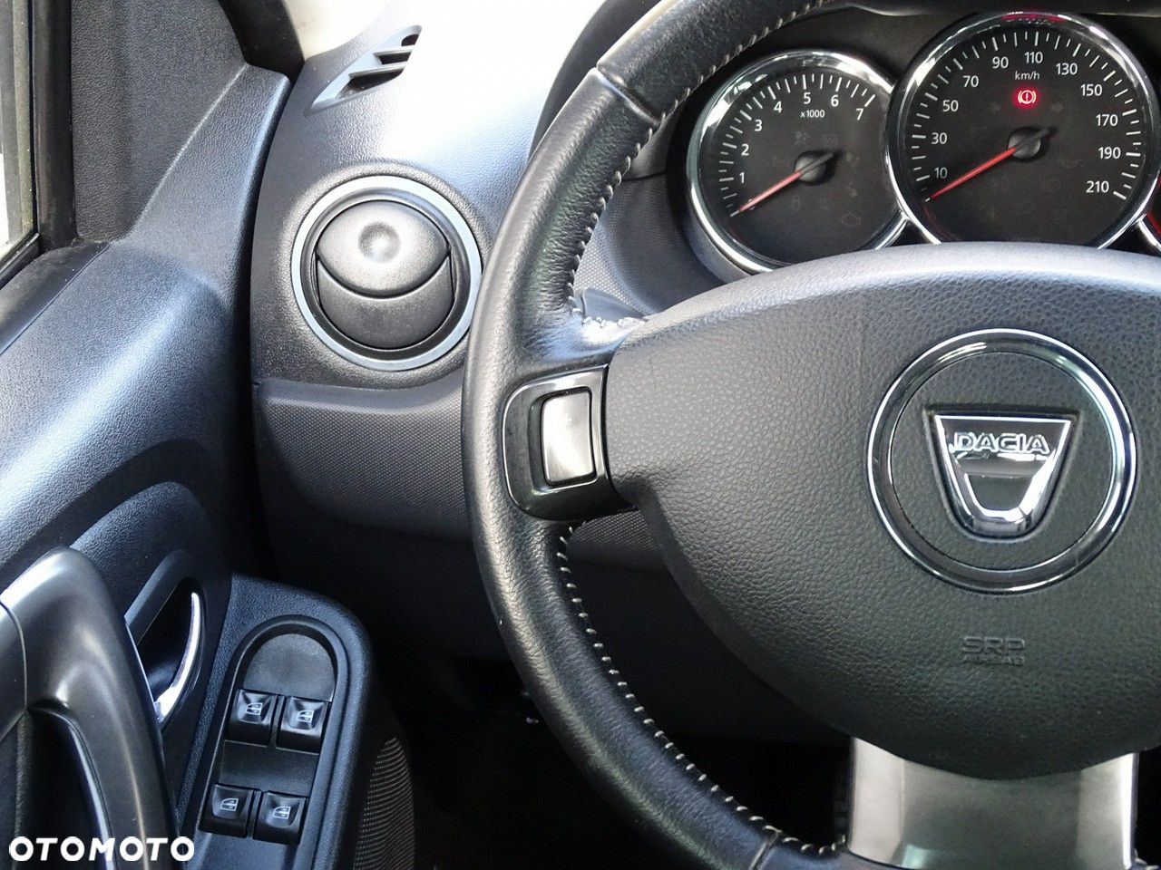 Dacia Duster - 20