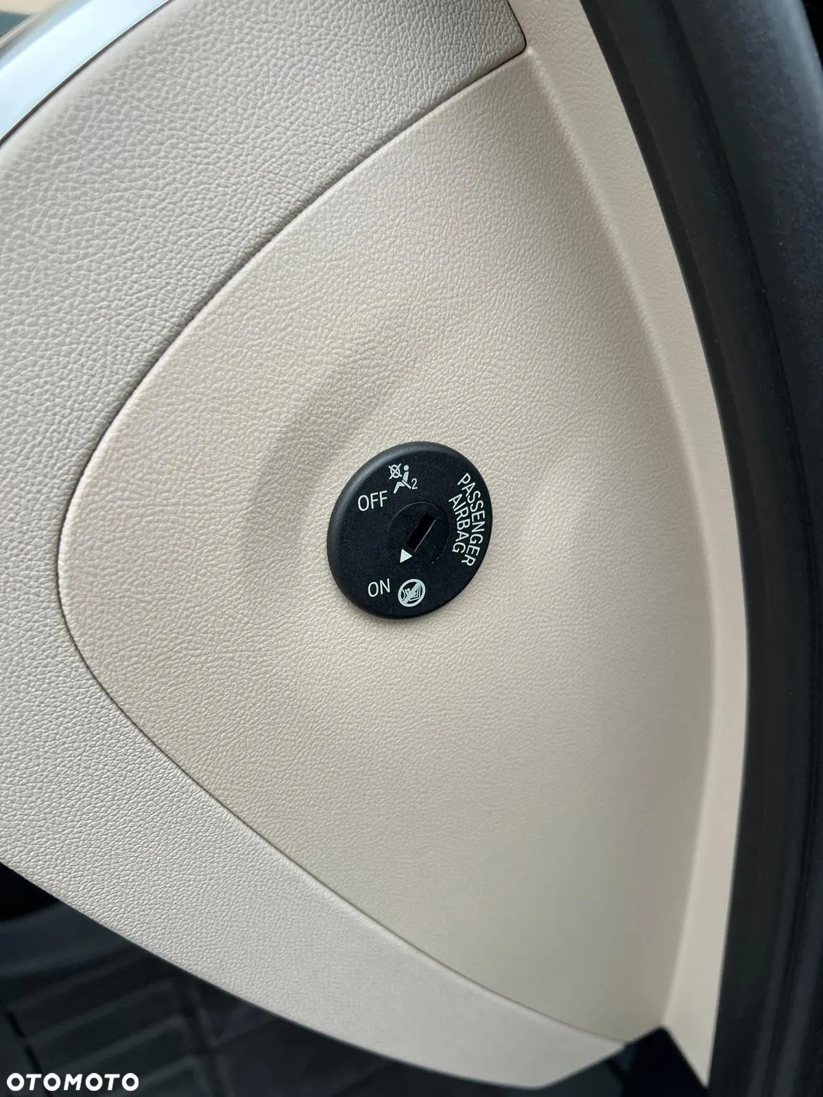 BMW X3 M M40i Sport Edition - 22