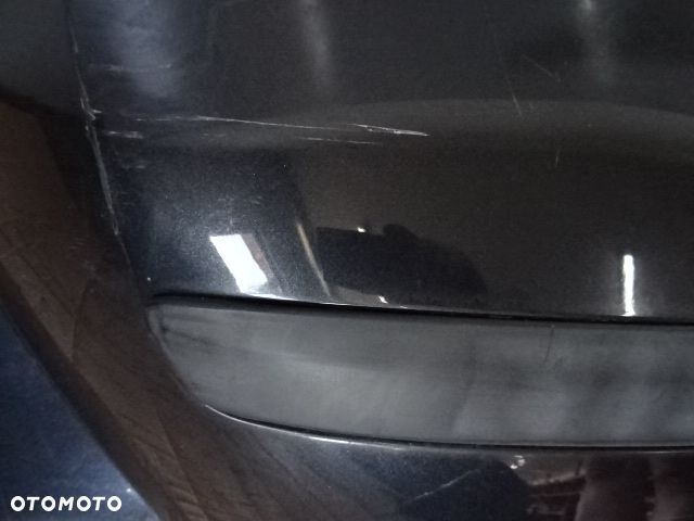 ZDERZAK TYŁ TYLNY FIAT STILO 01-04 HB 3D LAK:632 NR57 - 4