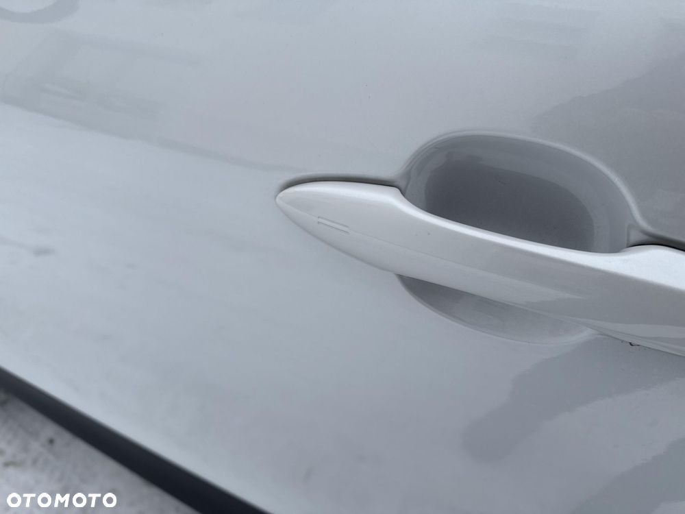 Toyota Yaris Cross Hybrid 1.5 Adventure - 18