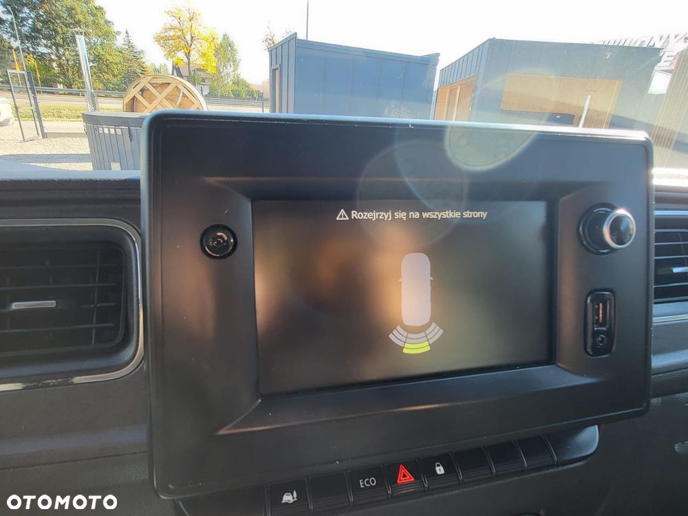 Renault Master L3H2 - 30