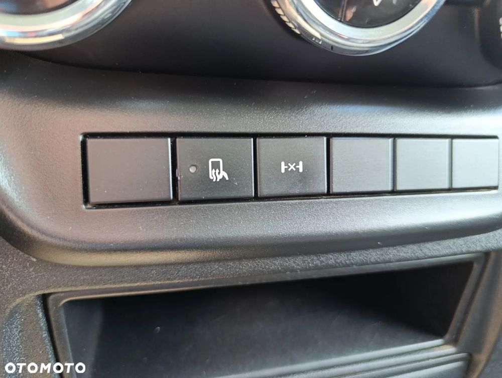 Iveco Daily 35C21 - 9