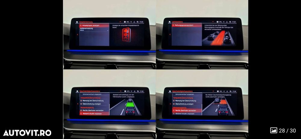 BMW X3 M M40i Sport Edition - 38