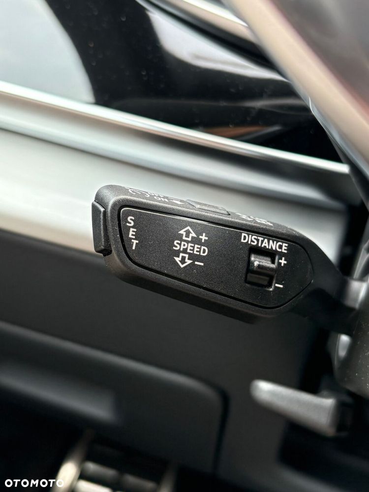 Audi Q8 - 26