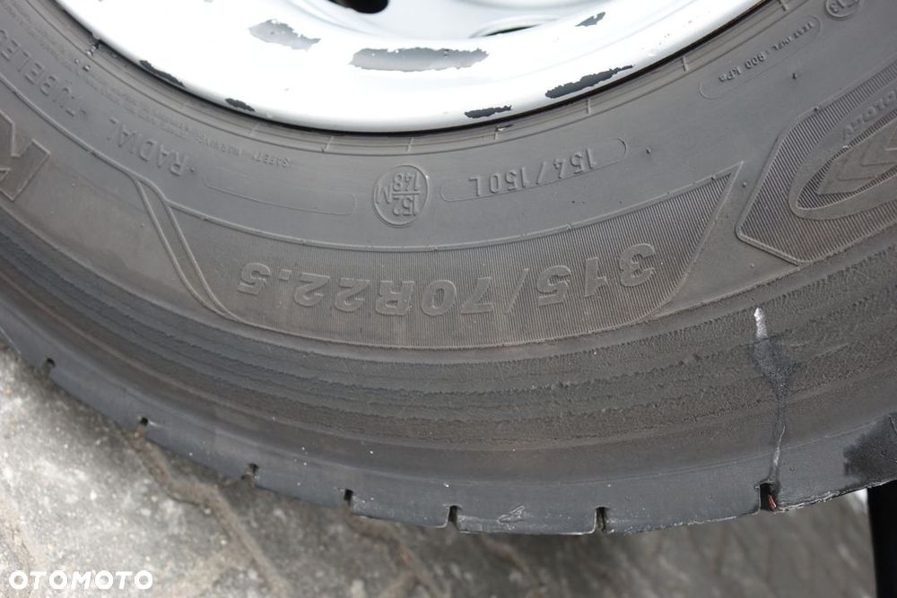 DAF XF 480 FT / SUPER SPACE CAB / STANDARD/ EURO 6 / AUTOMAT / INTARDER / KLIMATYZACJA POSTOJOWA / LODÓWKA / 2 ZBIORNIKI PALIWA - 22