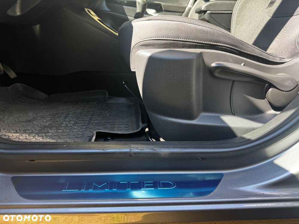 Renault Captur 0.9 Energy TCe Intens - 16