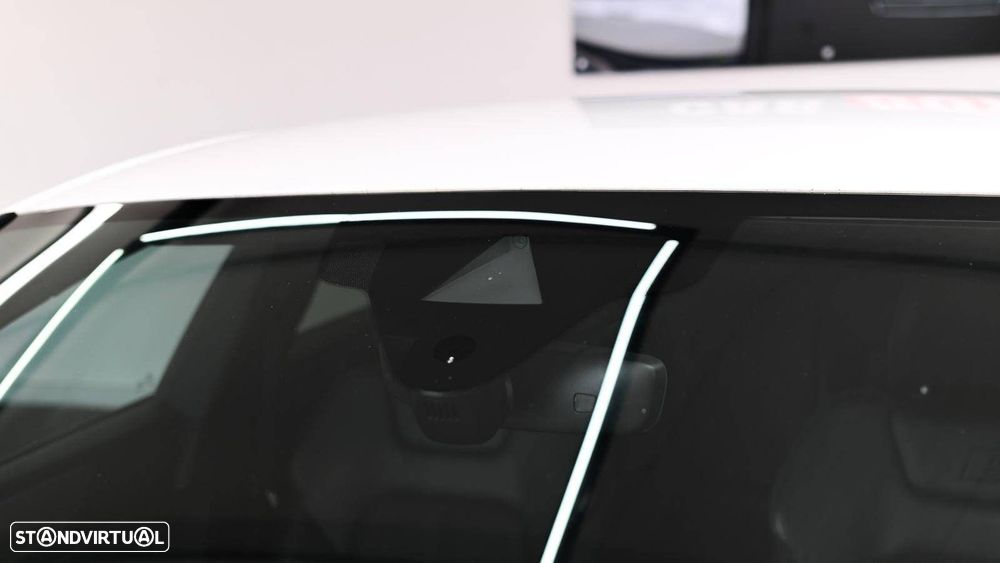 Audi A7 Sportback 50 TFSIe quattro S tronic - 26