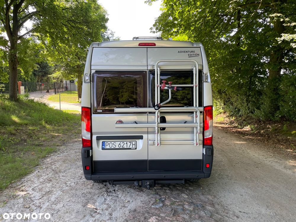 BAVARIA v630 - 8