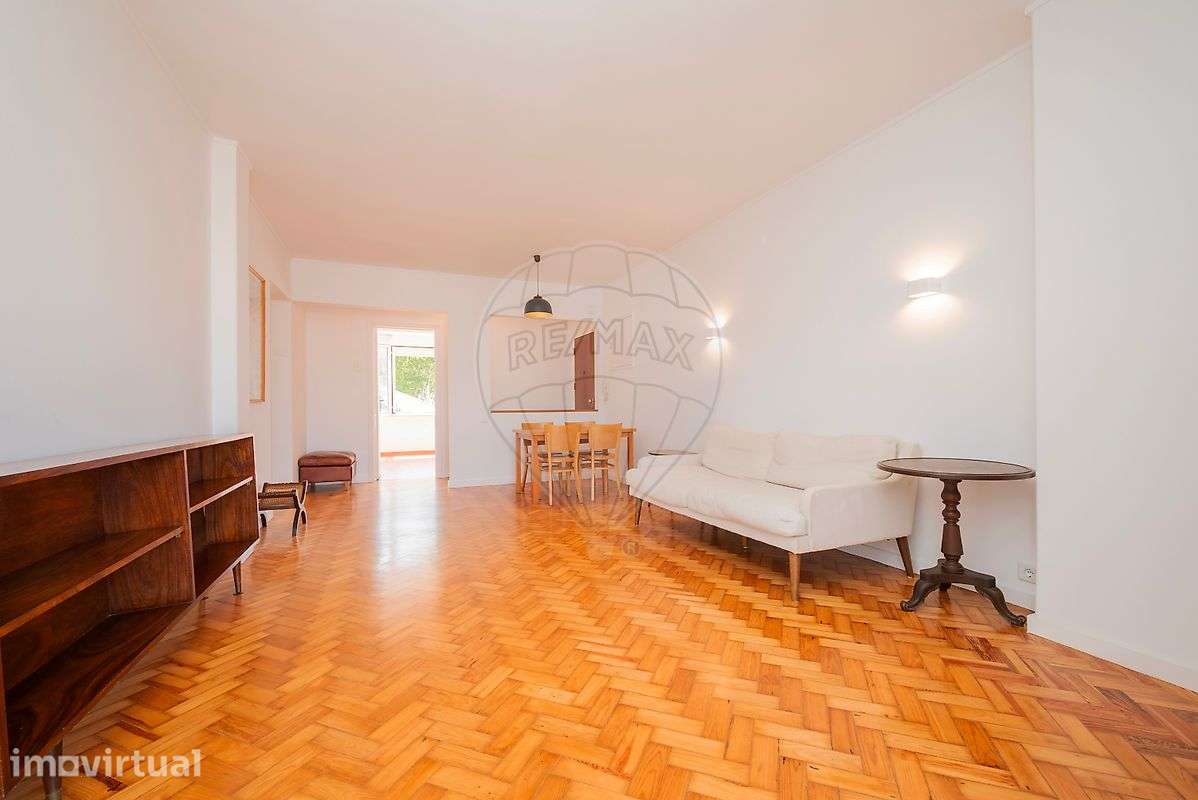 Apartamento T2 para venda - Grande imagem: 4/25